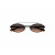 Michael Kors MK1175 Palo alto Sunglasses
