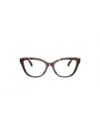 Michael Kors MK4164U Bellano Eyeglasses