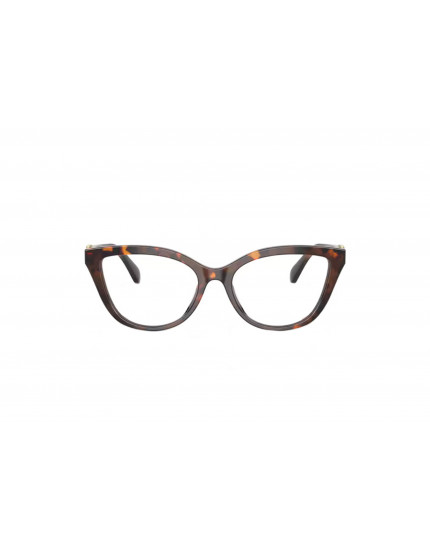 Michael Kors MK4164U Bellano Eyeglasses