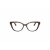 Michael Kors MK4164U Bellano Eyeglasses Michael Kors MK4164U Bellano Eyeglasses