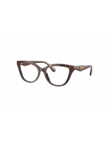Michael Kors MK4164U Bellano Eyeglasses