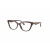 Michael Kors MK4164U Bellano Eyeglasses
