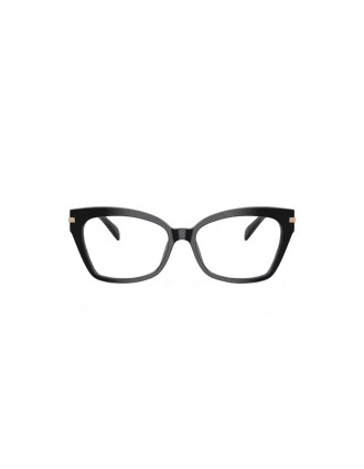 Michael Kors MK4146U Montego bay Eyeglasses