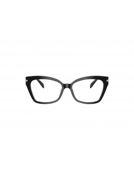 Michael Kors MK4146U Montego bay Eyeglasses
