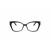 Michael Kors MK4146U Montego bay Eyeglasses Michael Kors MK4146U Montego bay Eyeglasses