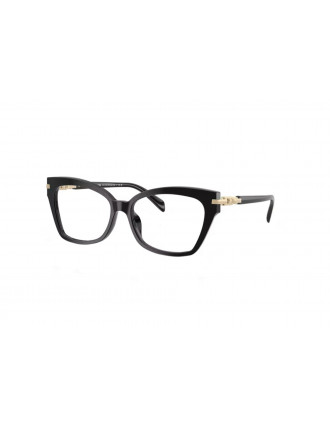 Michael Kors MK4146U Montego bay Eyeglasses Michael Kors MK4146U Montego bay Eyeglasses