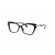 Michael Kors MK4146U Montego bay Eyeglasses