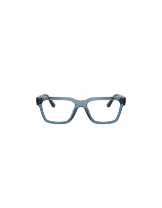 Vogue Kids VY2040 Eyeglasses