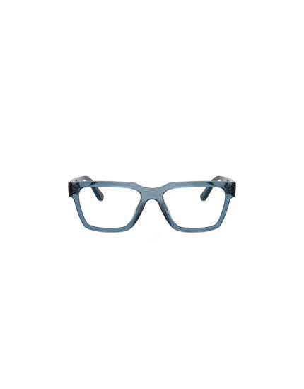 Vogue Kids VY2040 Eyeglasses