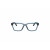 Vogue Kids VY2040 Eyeglasses Vogue Kids VY2040 Eyeglasses