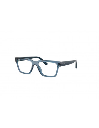 Vogue Kids VY2040 Eyeglasses