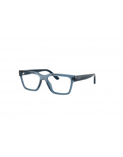 Vogue Kids VY2040 Vogue Kids VY2040