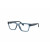 Vogue Kids VY2040 Eyeglasses