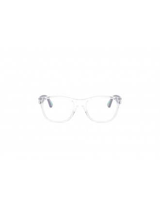 Vogue Kids VY2042 Eyeglasses