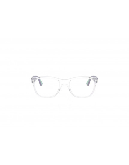 Vogue Kids VY2042 Eyeglasses