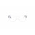 Vogue Kids VY2042 Vogue Kids VY2042