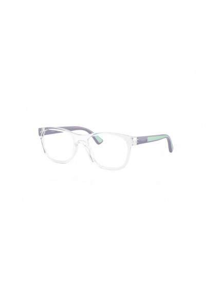 Vogue Kids VY2042 Eyeglasses