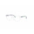 Vogue Kids VY2042 Eyeglasses