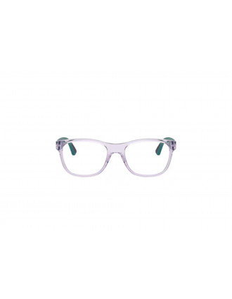 Vogue Kids VY2042 Eyeglasses