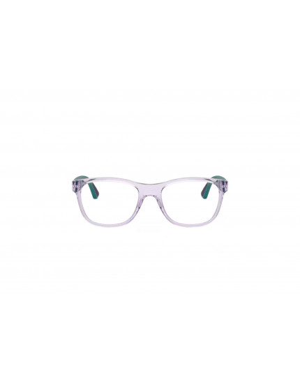 Vogue Kids VY2042 Eyeglasses