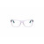 Vogue Kids VY2042 Eyeglasses