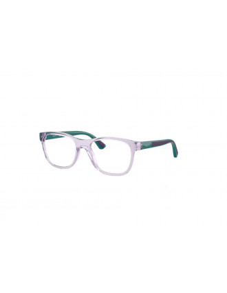 Vogue Kids VY2042 Eyeglasses