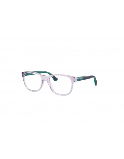 Vogue Kids VY2042 Vogue Kids VY2042