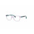 Vogue Kids VY2042 Eyeglasses