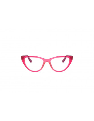 Vogue Kids VY2035 Eyeglasses