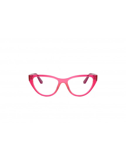 Vogue Kids VY2035 Eyeglasses
