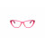 Vogue Kids VY2035 Vogue Kids VY2035