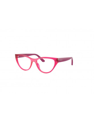 Vogue Kids VY2035 Eyeglasses