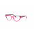 Vogue Kids VY2035 Eyeglasses