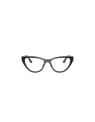 Vogue Kids VY2035 Eyeglasses
