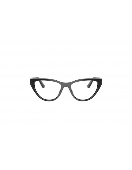 Vogue Kids VY2035 Eyeglasses