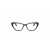 Vogue Kids VY2035 Eyeglasses Vogue Kids VY2035 Eyeglasses