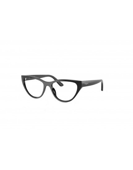 Vogue Kids VY2035 Eyeglasses Vogue Kids VY2035 Eyeglasses