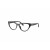 Vogue Kids VY2035 Eyeglasses