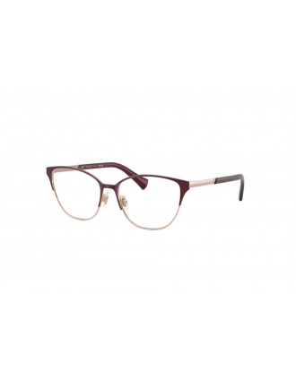 Ralph RA6055 Eyeglasses