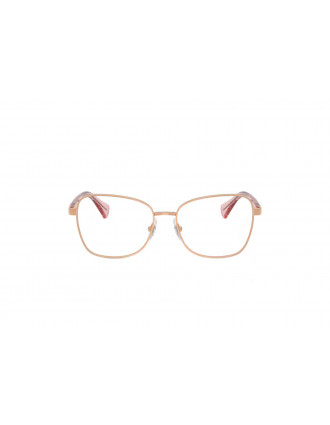 Ralph RA6062 Eyeglasses