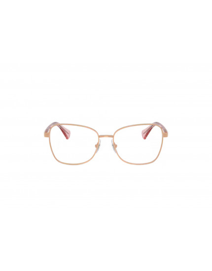 Ralph RA6062 Eyeglasses