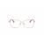 Ralph RA6062 Eyeglasses
