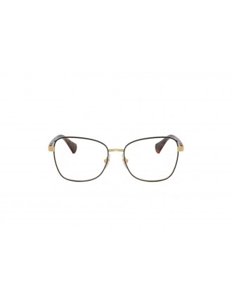 Ralph RA6062 Eyeglasses