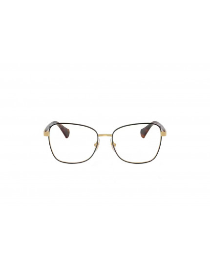 Ralph RA6062