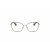 Ralph RA6062 Eyeglasses
