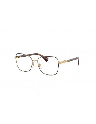 Ralph RA6062 Eyeglasses