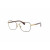 Ralph RA6062 Eyeglasses