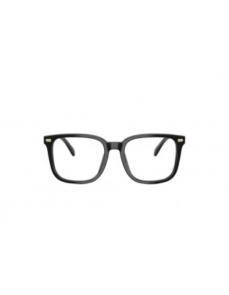 Coach HC6276U Eyeglasses
