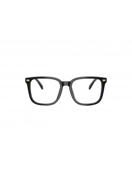 Coach HC6276U Eyeglasses