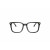 Coach HC6276U Eyeglasses Coach HC6276U Eyeglasses